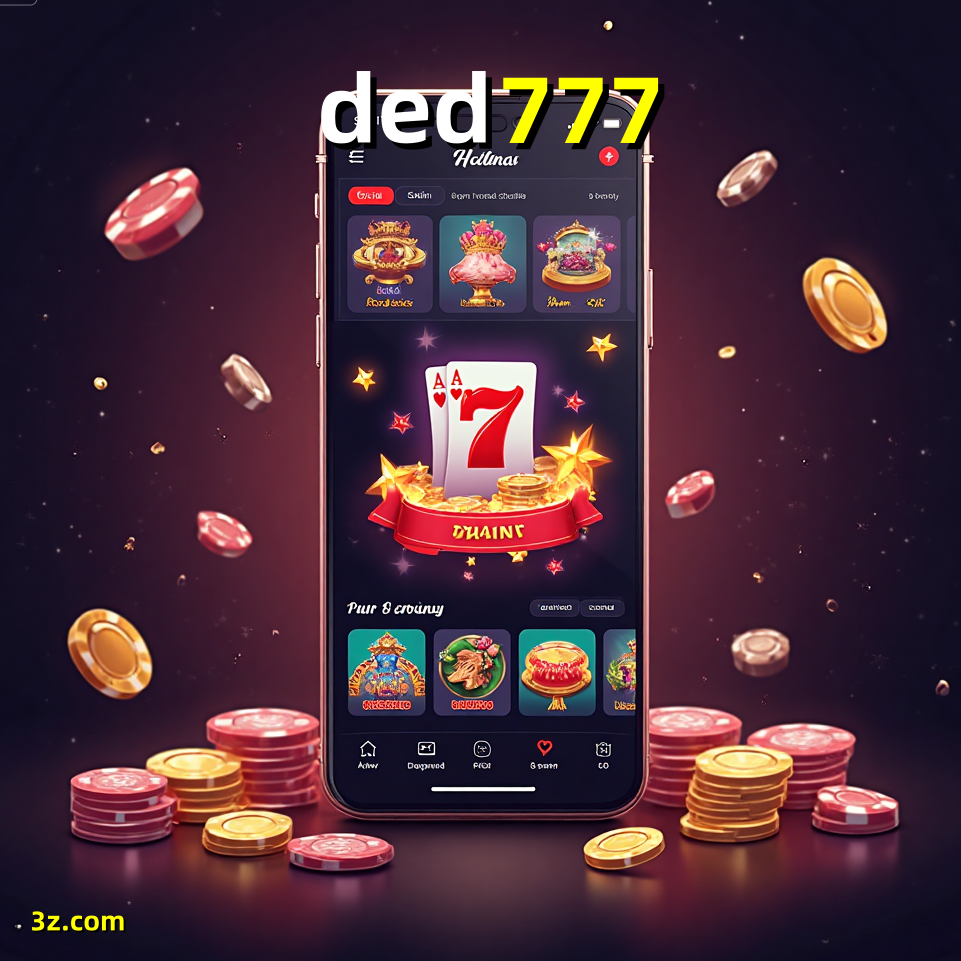Banner de promoção